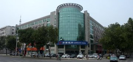 開創(chuàng)云全域建站